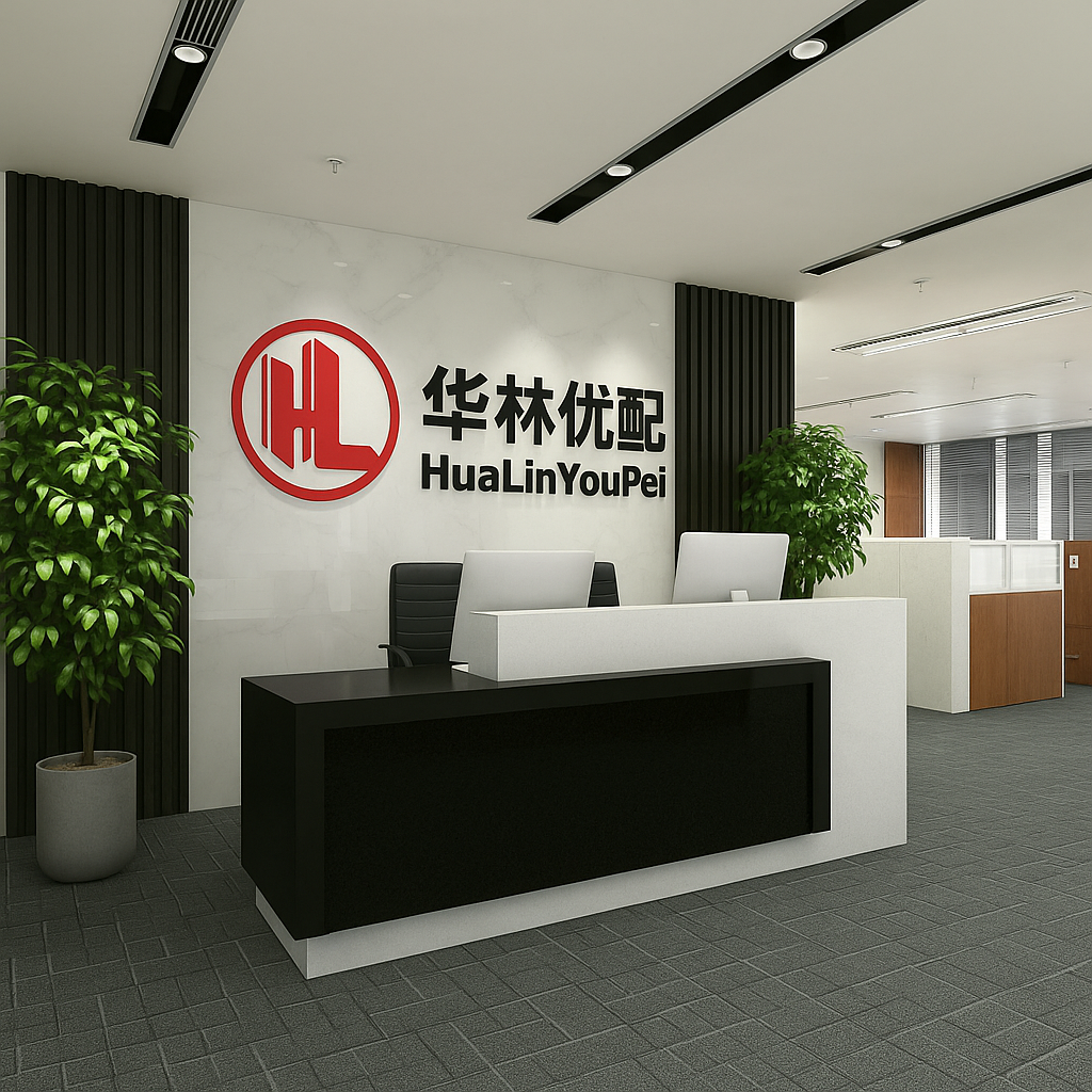 股票配资的 冬季护心不踩坑：一份清单帮你守住心血管健康防线